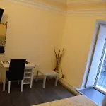 Bed & Breakfast Etnea