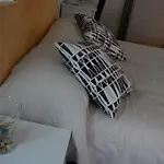 Etnea