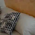 Bed & Breakfast Etnea Catania