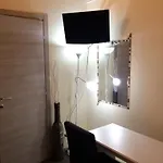 Etnea Bed & Breakfast 3*