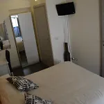 Bed & Breakfast Etnea Catania