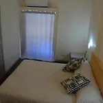 Bed & Breakfast Etnea
