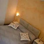 Etnea Bed & Breakfast 3*
