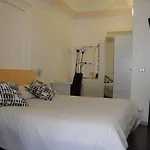 Bed & Breakfast Etnea 3*