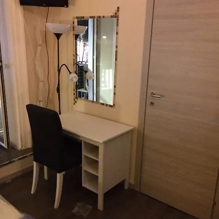 Bed and Breakfast Etnea