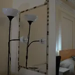 Etnea