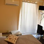 Bed & Breakfast Etnea