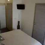 Bed & Breakfast Etnea