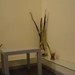Etnea 3*