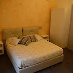 Bed & Breakfast Etnea Catánia