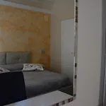 Etnea Bed & Breakfast Catánia