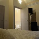 Etnea Catánia