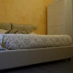 Etnea 3*