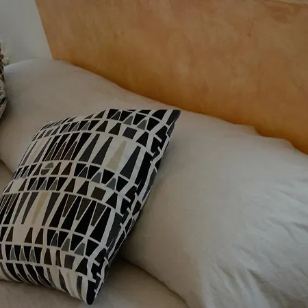 Bed & Breakfast Etnea Katánie